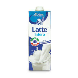 Latte_intero_1614954110_0.png