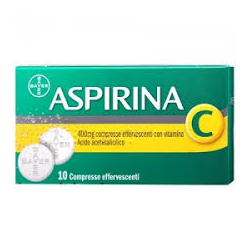 Aspirina_1614727283_0.png