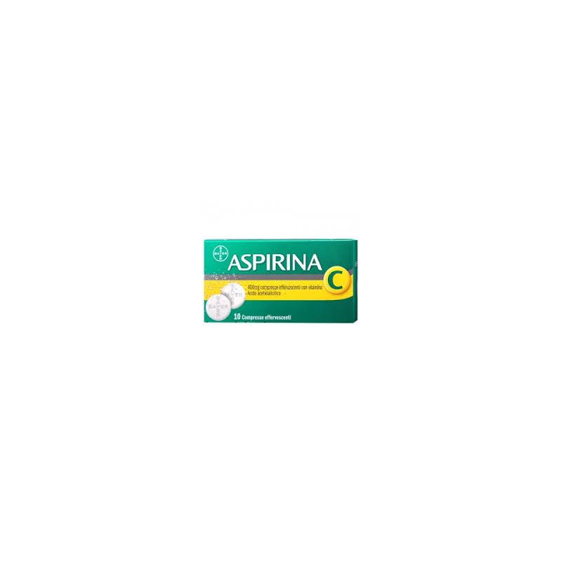 Aspirina_1614727283_0.png