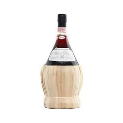Bottiglia_Chianti_1614710968_0.png