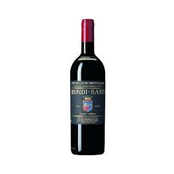 Brunello_di_Montalcino_1614711038_0.png