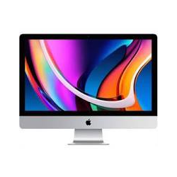Imac_27__1614728261_0.png