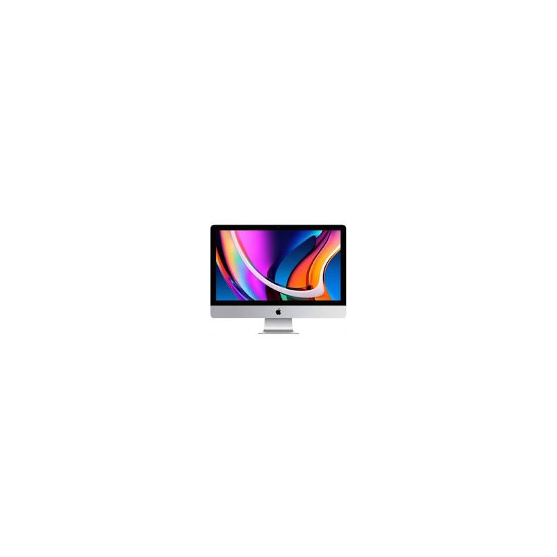 Imac_27__1614728261_0.png