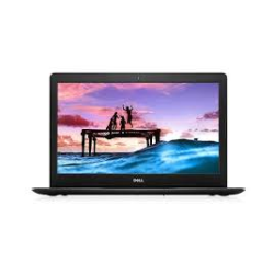 DELL_Nuovo_Inspiron_15_3000_1614729623_1.png